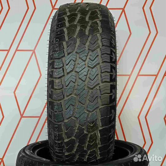 Sailun Terramax A/T 265/65 R17 112S