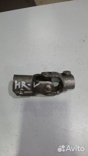 Кардан рулевой для Honda HR-V 1999-2005