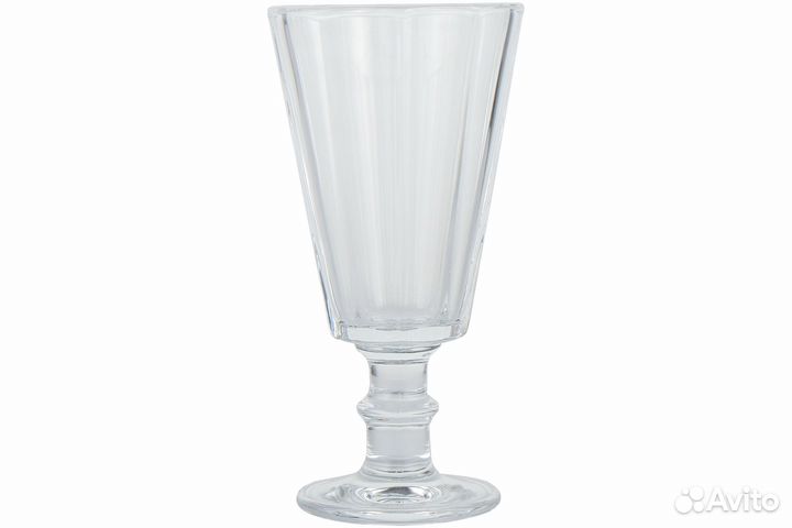 Подарочный набор из 6 рюмок-лафитников по 55 мл