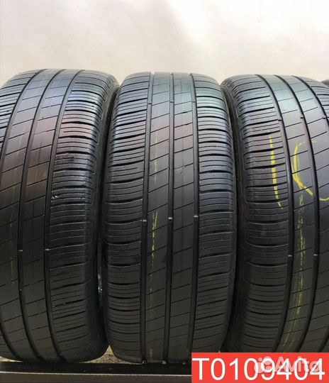 Goodyear EfficientGrip Performance 205/55 R16 91V