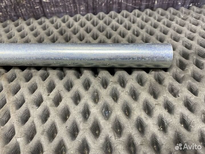 Ключ баллонный Audi A4 B7 BFB 2006