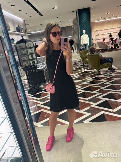 Байер usa Ксения