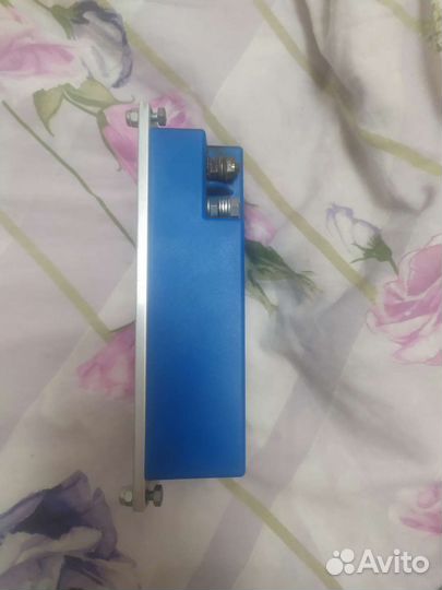 Italsea Delta 6-7 7ch4q56n