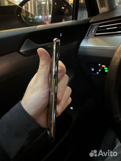 iPhone 11 Pro, 64 ГБ