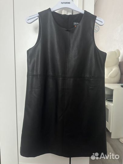 Вещи для погодок/ двойняшек рост от 128/140