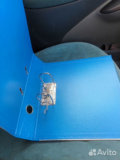 Скорошиватели б.у