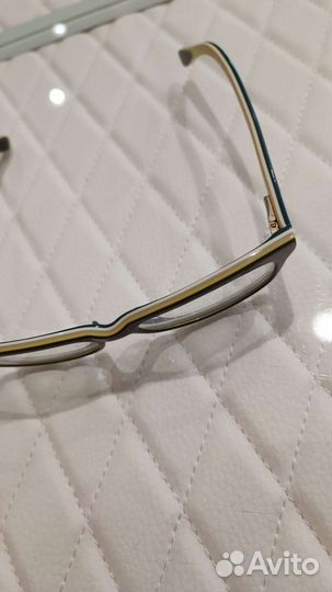 Оправа для очков женская Monte Carlo