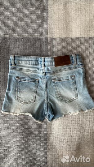 Вещи zara для девочки