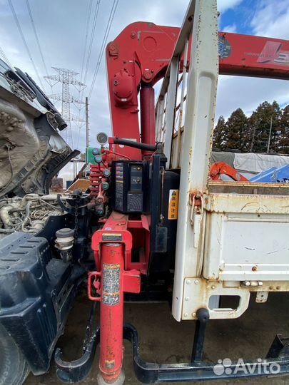 Кму установки манипуляторы Юник юкан 340