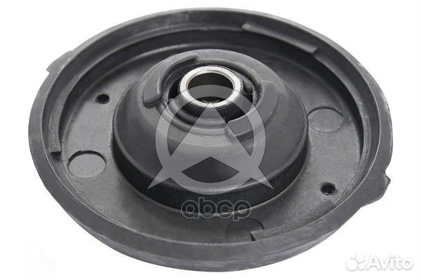 SID853403 опора амортизатора переднего Peugeo