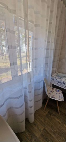 2-к. квартира, 46 м², 2/9 эт.