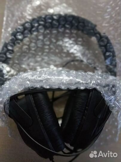 Наушники Philips TAH2005(новое)