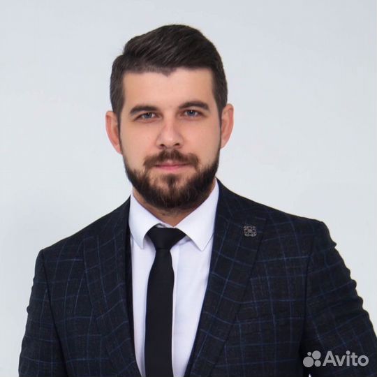 Одобрение ипотеки без предоплаты, по 2 документам