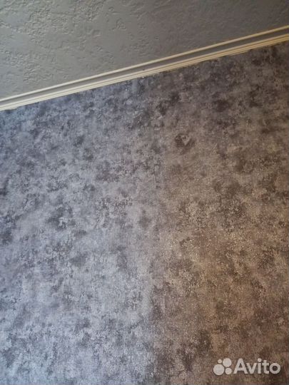 Ремонт и отделка помещения