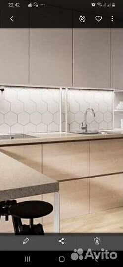 Сборка,установка, разбор корпусной мебели