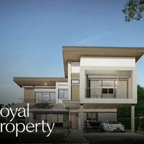 maya  Дом, вилла за рубежом на продажу | Купить зарубежную