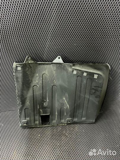 Пыльник тазика хонда цивик 4Д