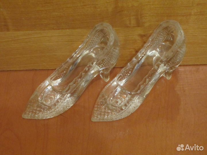 Хрусталь для интерьера