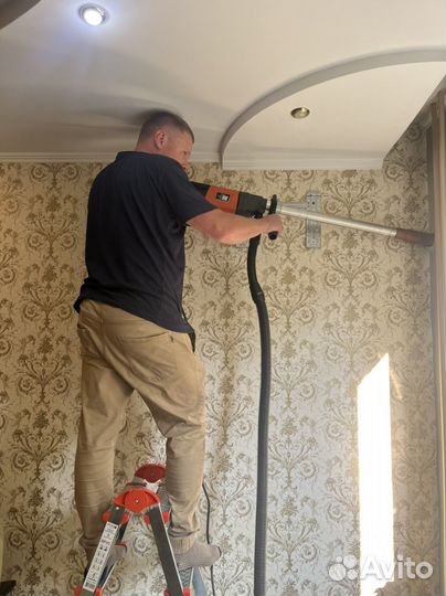 Монтаж, установка, продажа кондиционеров