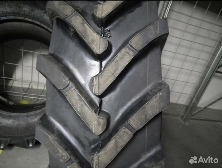 Шина 480/70r30
