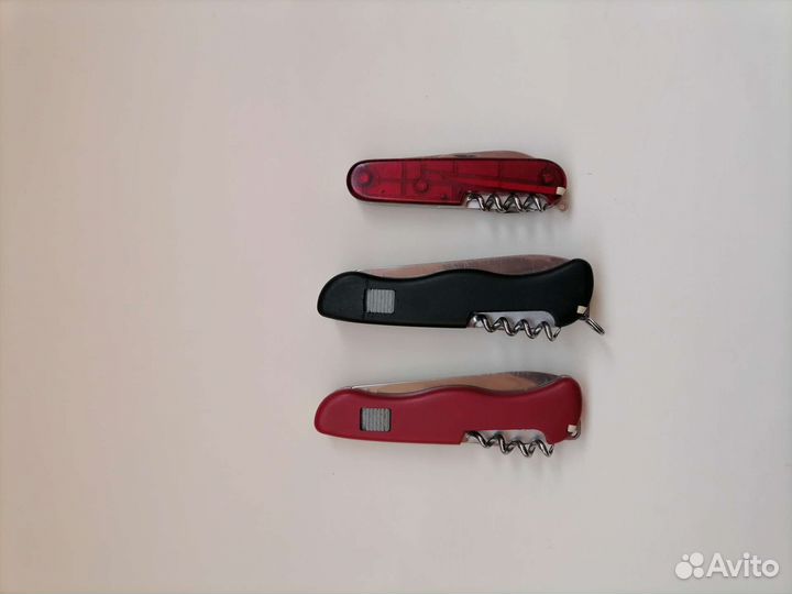 Лот Швейцария викторикс оригинал