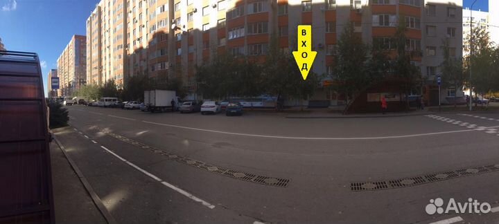 Жесткий диск 500гб Seagate Sata2 для компьютера