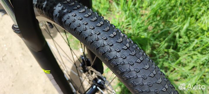 Велосипед скоростной 26 на рост 150 и выше