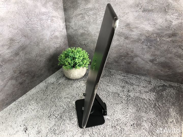 М.Планшет Apple iPad 2019 32gb