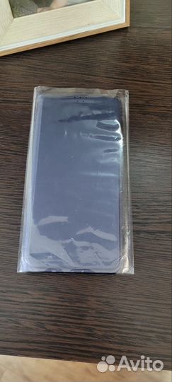 Чехол samsung а70