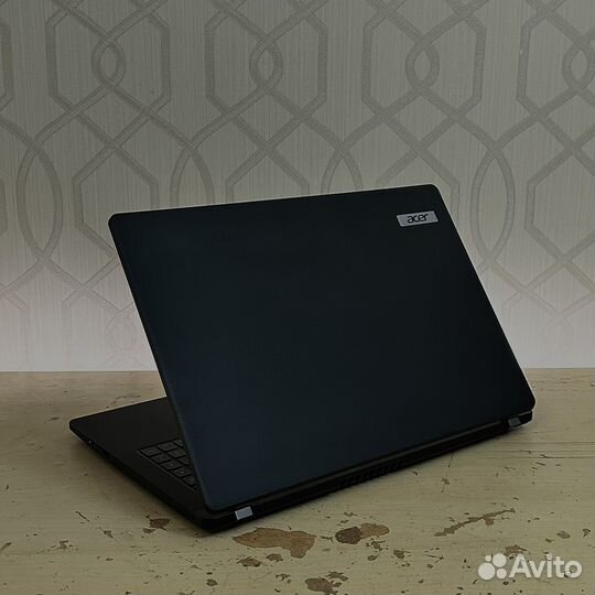 Ноутбук Acer 15.6 Ryzen 5 5650U, 8gb