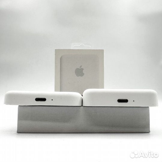 Magsafe battery pack 5000mah apple