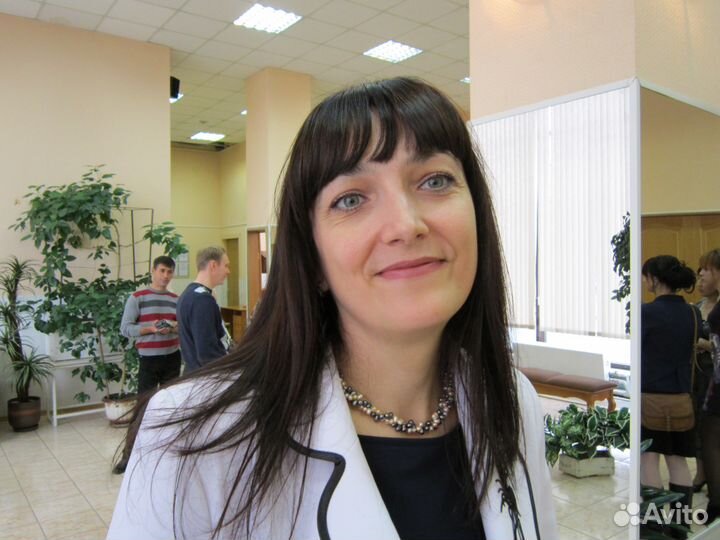 Гл. бухгалтер, бухгалтер, сдача отчетов