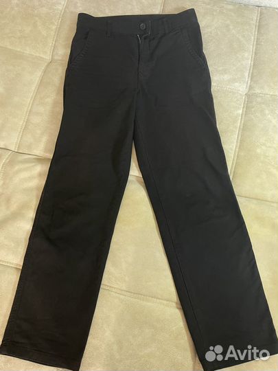 Джинсы Zara оригинал