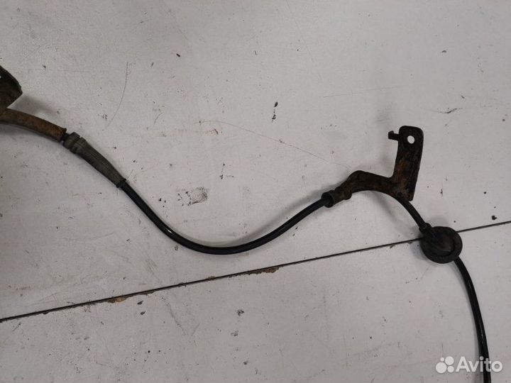 Датчик ABS передний левый Hyundai Sonata седан