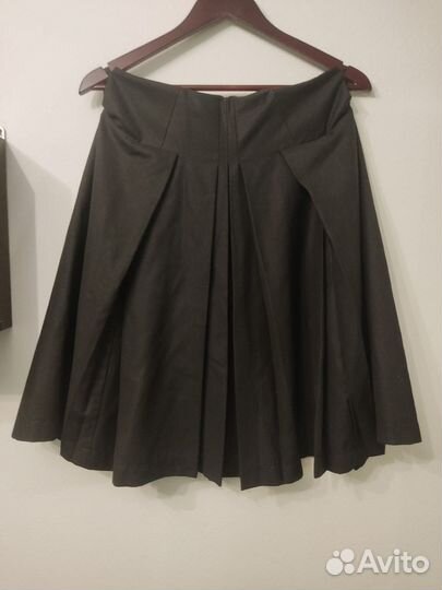 Женские вещи пакетом 46 размер брендовые