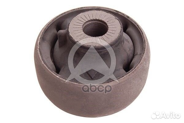 Сайлентблок рычага подвески 863649 Sidem