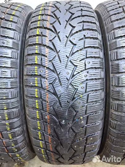 Toyo Observe G3-Ice 225/65 R17 106T