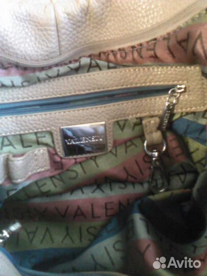 Сумка женская