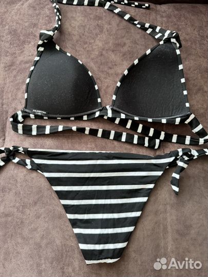 Купальник calzedonia