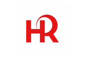 HR Retail Holding