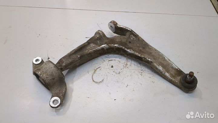 Рычаг подвески Honda Civic, 2007