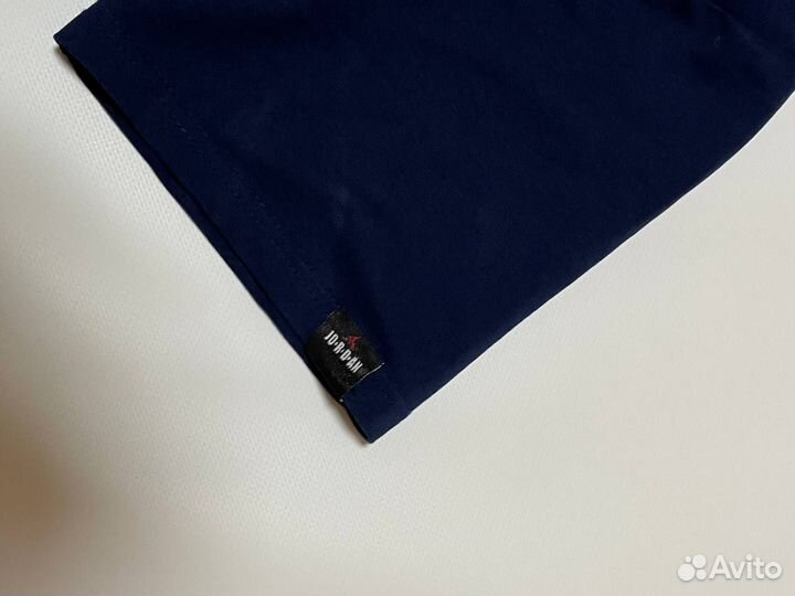 Футболка Jordan