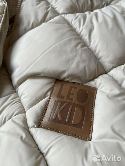 Конверт Leokid