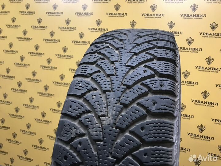 Nokian Tyres Nordman 4 195/65 R15 95T