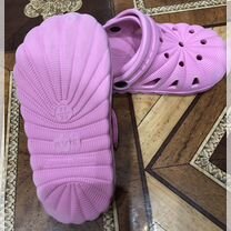 Сланцы детские размер 27-28