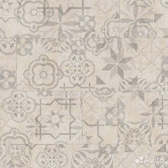 Напольные пробковые покрытия Egger Pro Comfort