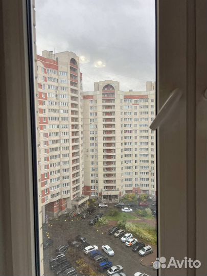 Окно пластиковое бу