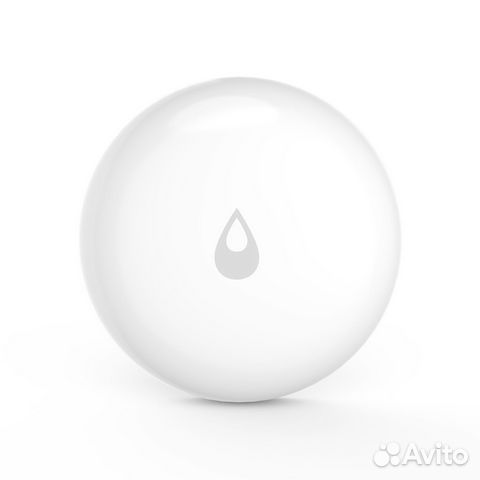 Датчик протечки Aqara Water Leak Sensor