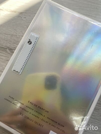 Парфюм Victoria’s Secret Dream Angel 50мл