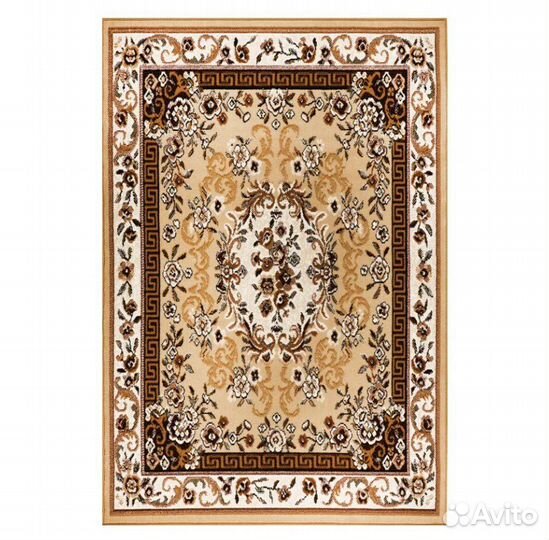 Ковер новый